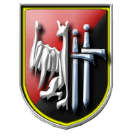 SA_GA emblem