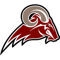 C04CH emblem