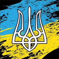 I_UA emblem
