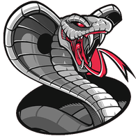 SELBY emblem