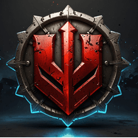 GGSTL emblem