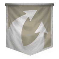 GS_ emblem