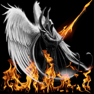 KLOTT emblem