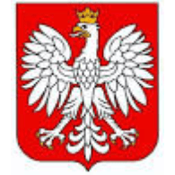 SWETT emblem