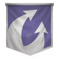PAPCI emblem