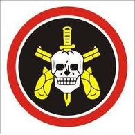 BO-PE emblem