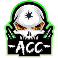 -ACC- emblem