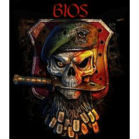 B1OS emblem