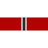 PZG emblem