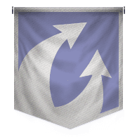 ECTH emblem