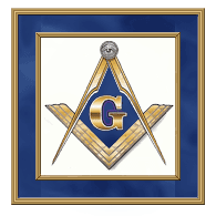 GLOF emblem