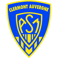 ASMCA emblem