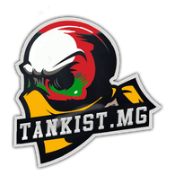 MG-AD emblem