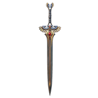 DROWS emblem