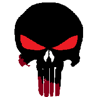 REFLU emblem