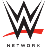 -WWE- emblem