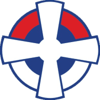 4CAF emblem