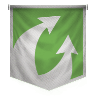 X-COM emblem