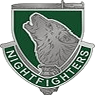 TB_W emblem