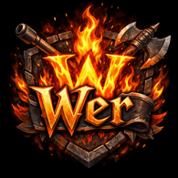 VIEJA emblem