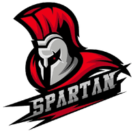 SPHUV emblem