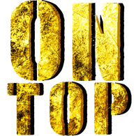 ONTOP emblem