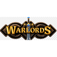 _W_L_ emblem