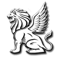 B-K-L emblem