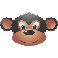 KIMBO emblem