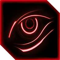 OCZKO emblem