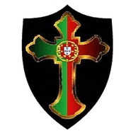 BS-21 emblem