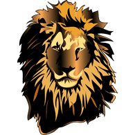 1_PPP emblem