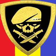 JOO emblem