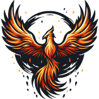 2FY emblem