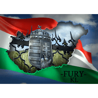 FU-RY emblem
