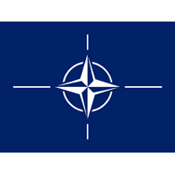 NATO1 emblem