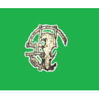 RCSDK emblem