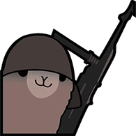 OWCA emblem