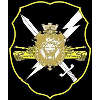 KRYLA emblem