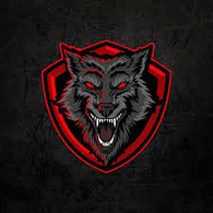 WO7LF emblem