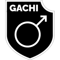 GBUKR emblem