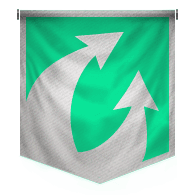 CS-SE emblem
