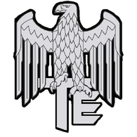MTEP emblem