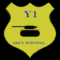 Y1 emblem