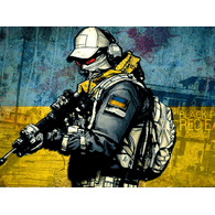 BMHMD emblem