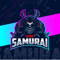 _DAS emblem