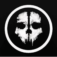 UA_DX emblem