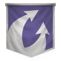 _TWS emblem