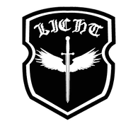 L1CHT emblem