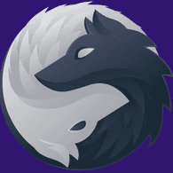 LYK01 emblem